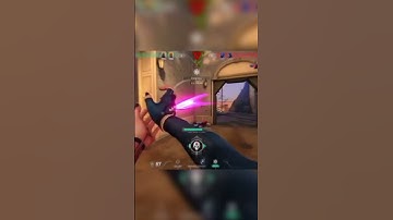 Slowly Improving At Editing🥲