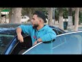 يشوق توكل بالله انا العهد ماخونو محمد الشيخ بيت الجبل عبود الحموي