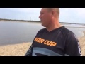АНЕКДОТ ПРИКОЛЫ НОВЫЕ ПРО БАБКУ РЖАКА