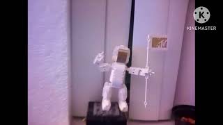 Mtv Films Logo Variant 2012