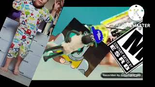 Black Hole Add Round 21