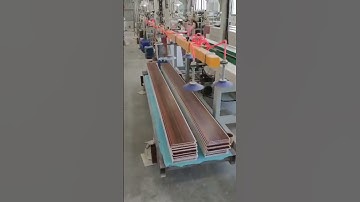 Kho sản xuất tấm ốp nano tại Thủ Đức | 0908847182