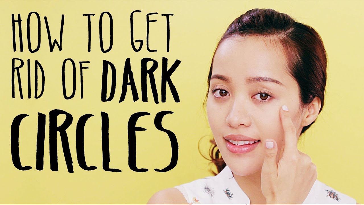  Get Rid Of Dark Spots On Armpits under how to get dark hair dye