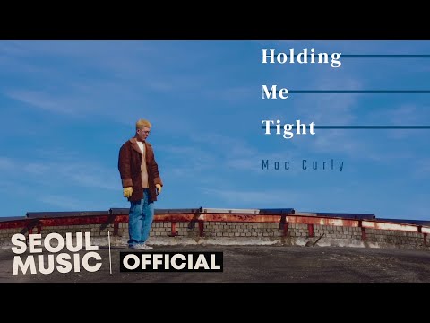 [MV] 맥컬리 (Mac Curly) - HMT / Official Music Video