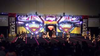 World Cup eclipse spirit sports myrtle beach 2014 day 1