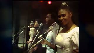 Watch Boney M Bye Bye Bluebird video