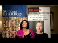 Testimonial for Blair SInger&#39;s 2-Day Sales and Leadership Program from Susan Paul