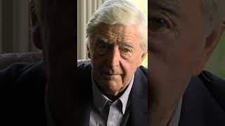 The Man The Myth The Legend #tv #parkinson #ghostwatch #halloween2023 #deletedscenes