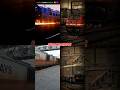 Indian railways #music #trending #train #railtrack #photography #shorts #reels #youtube