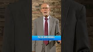 Evolution Versus Design - John Grosboll #evolution #creation
