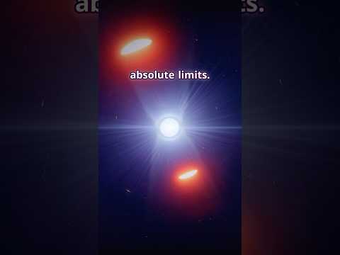 YOURI THE SPACE MAN-ALL KNOW EPISODES (8K)