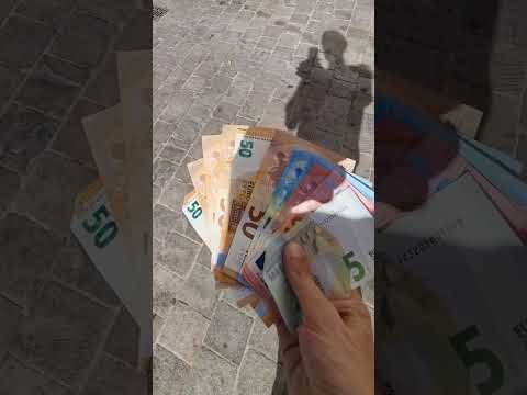 Diamante Casino Tampico