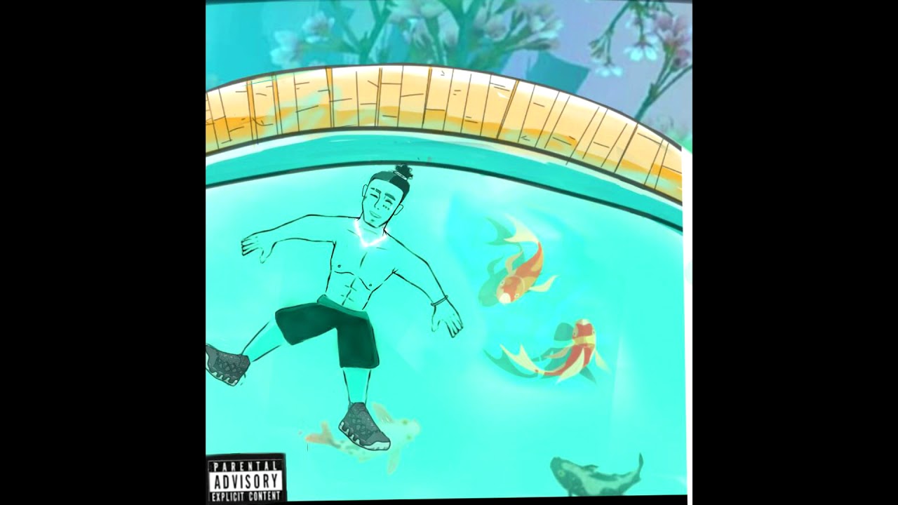 Watch ESCAPAR - PORTE ONE on YouTube Watch ESCAPAR - PORTE ONE on YouTube