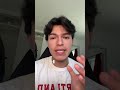 day 2:building ai productivity app from scratch#ai #aitools #college #aiapp #appdevelopment