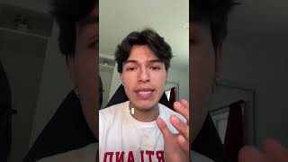 day 2:building ai productivity app from scratch#ai #aitools #college #aiapp #appdevelopment