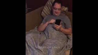 videos i found on reddit #20