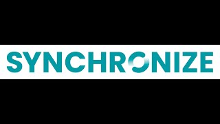 Synchronize Product Presentation