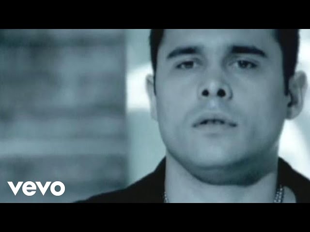 Trapt - Who's Going Home With You Tonight?