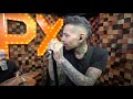 MxPx Is Actually Live Again! 9.12.24