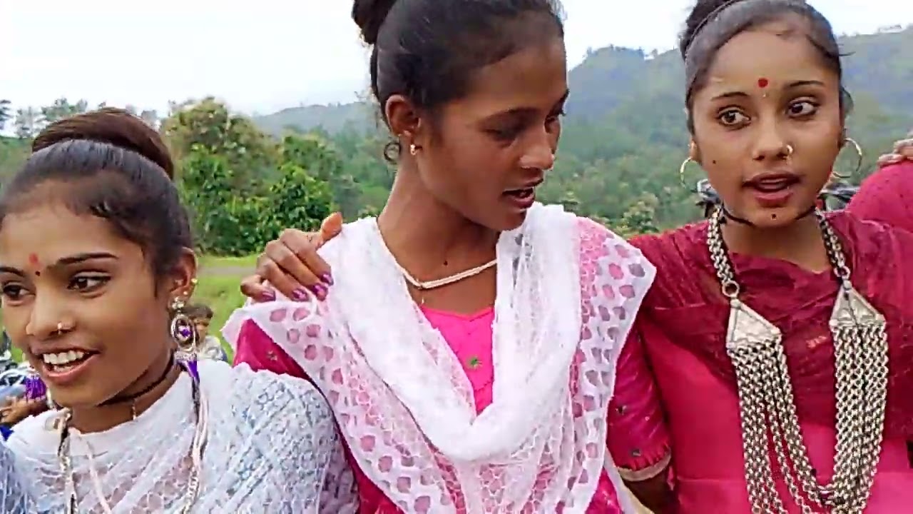 10 अगस्त 2024