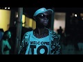 Baile Black Stone