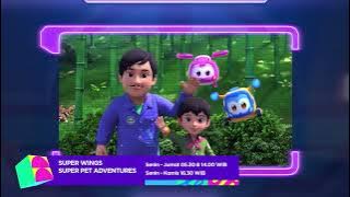 Download lagu Iklan Super Wings Super Pet Adventure Di RTV (Oktober 2023)