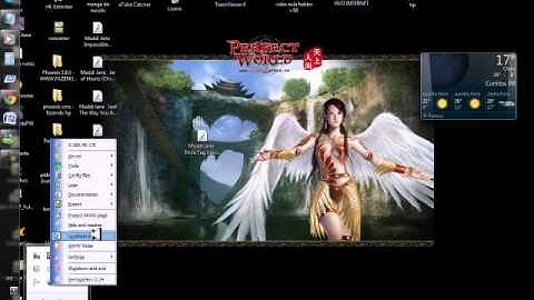 Como tirar erro amarelo do vertrigo