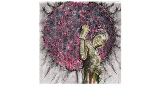 Priddy Ugly  Raprelay Ft Maglera Doe Boy remix raprelaychallenge arerappengbafwethu raprelay