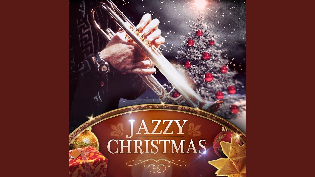 Christmas legends outfits gifts gift guide Merry Christmas, Baby - YouTube