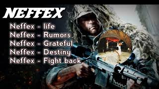 Top 5 lagu yang digunakan backsound game. |2020