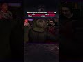 O ALANZOKA NÃO AGUENTOU A MIRA DO ZÓIO EM RESIDENT EVIL! 💀