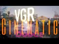 Breezeblocks x Take a slice DODGE GTA 5 CINEMATIC