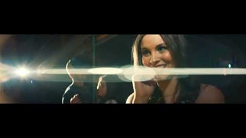 Thumbnail of Colby Keeling - Drink Straight (Official Music Video)