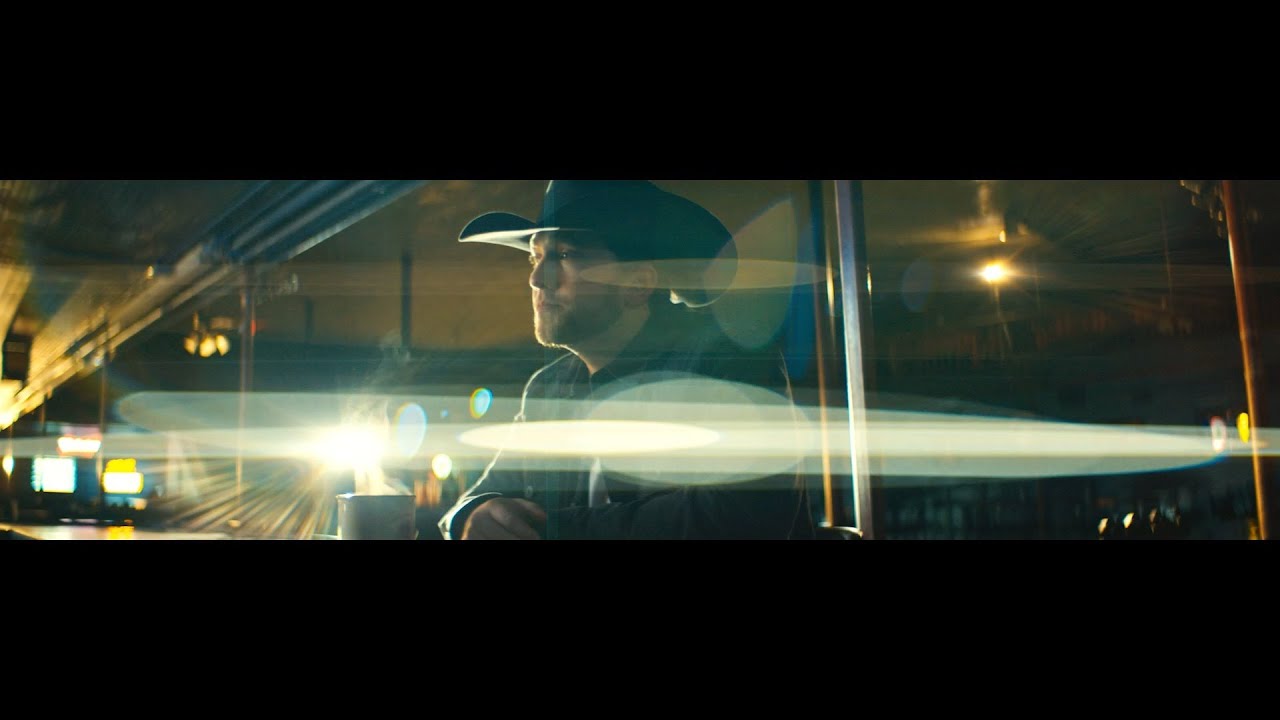 Colby Keeling - Drink Straight (Official Music Video) Colby Keeling - Drink Straight (Official Music Video)