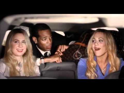 Funny Scenes From The Movie - White Chicks Photo (29349364) - Fanpop