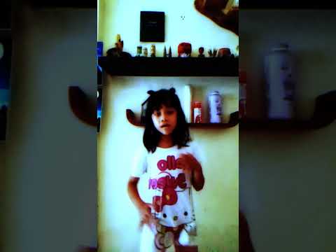 Dance Fuji Viral