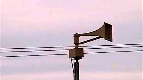 Elkhart IN, Thunderbolt 1000T