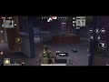 ScarFall Live Gameplay | Pro Action &amp; Crazy Fights | RITIK GAMING Is Live 🔥