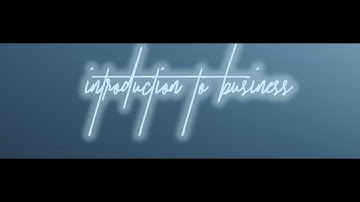 Understanding the Management Process