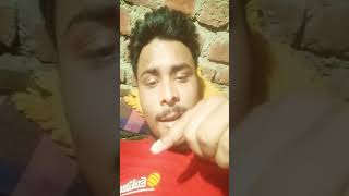#fypシ #ftv新聞 #ftpserver #ftwrohit#koren #song #bhojpuri #virlshort #lover #bhojpurisong #trending
