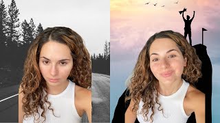 Cómo Conseguir AQUELLO que Deseas (MI EXPERIENCIA) by Minerva Chertó  197 views 4 months ago 12 minutes, 30 seconds
