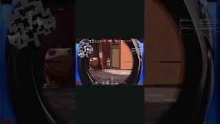How A Pro Fortnite Sniper Plays Valorant 💀🤝 #valorant #valorantclips #valorantmontage #shorts #short