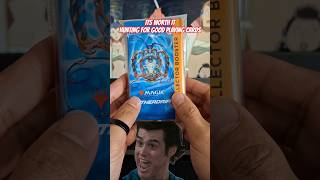 AETHERDRIFT Has Playable Cards! Magic: The Gathering