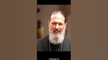 Birth Control is NOT Normal - #faith #christian #god #jesus #motivation #love #shorts #church