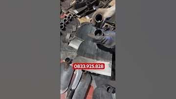 💥CUỐC TÂY HÀN LƯỠI CƯA.lh 0833.925.828