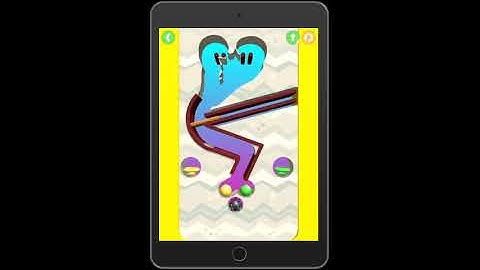 Solution dig this chapter 29 hammer time level 15