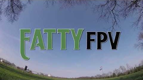 Tuning the iFlight Transframe X5 | Stick Overlay