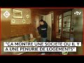 Logement  toujours plus de  tanguy  en france  la story  c  vous  16052024