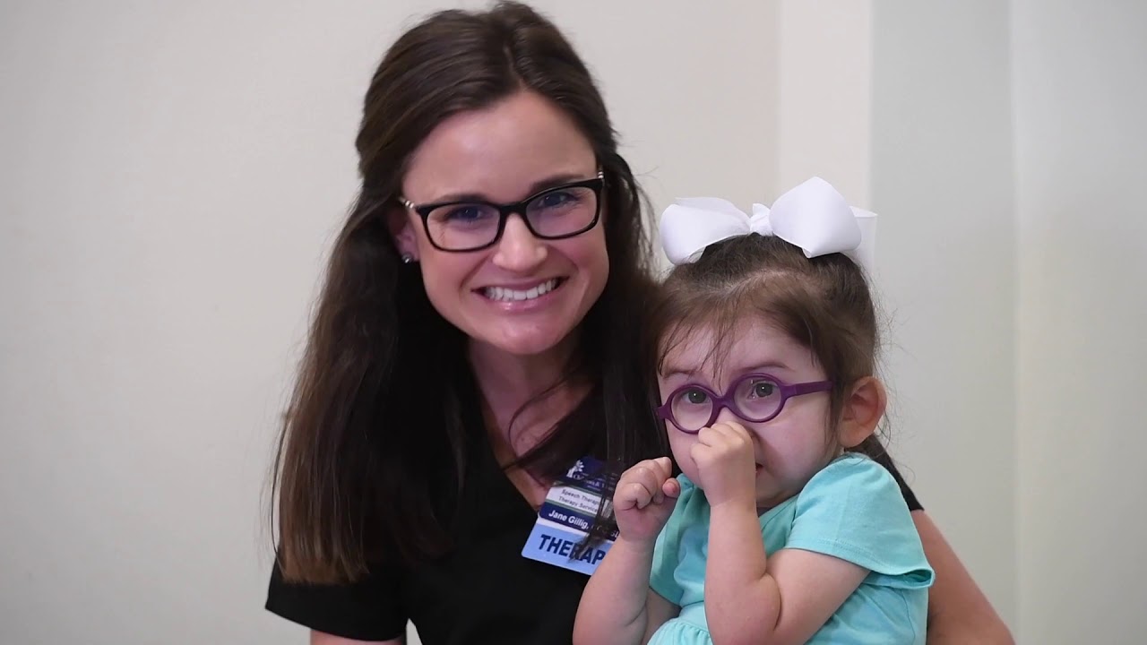 2019 Sponsor Spotlight: Encore Rehabilitation