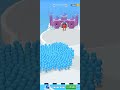 Count Master Viral Gameplay 2026 | Mobile Gaming Bangla#shorts #viralgaming .
